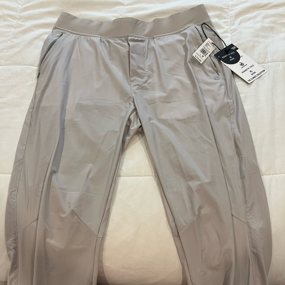 Kenneth Cole Joggers